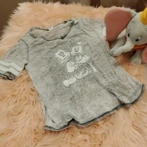 Disney t-shirt